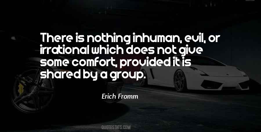 Rochlitz Stradivari Quotes #550789