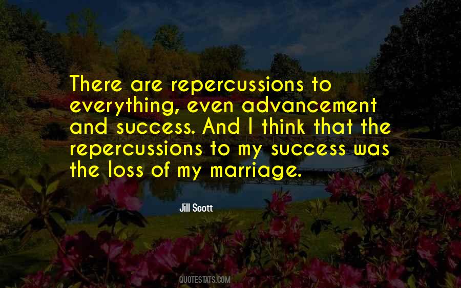 Rochlitz Stradivari Quotes #670510