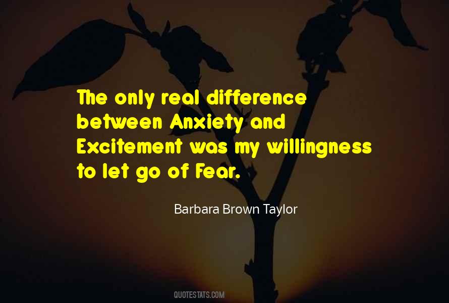 Rochlitz Stradivari Quotes #945800