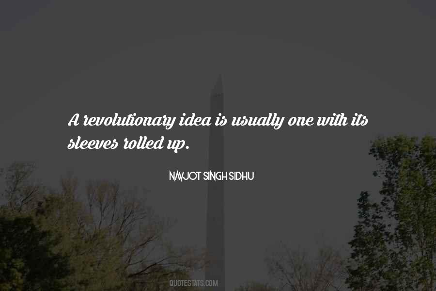 Fahrenbach Elizabeth Quotes #1253446