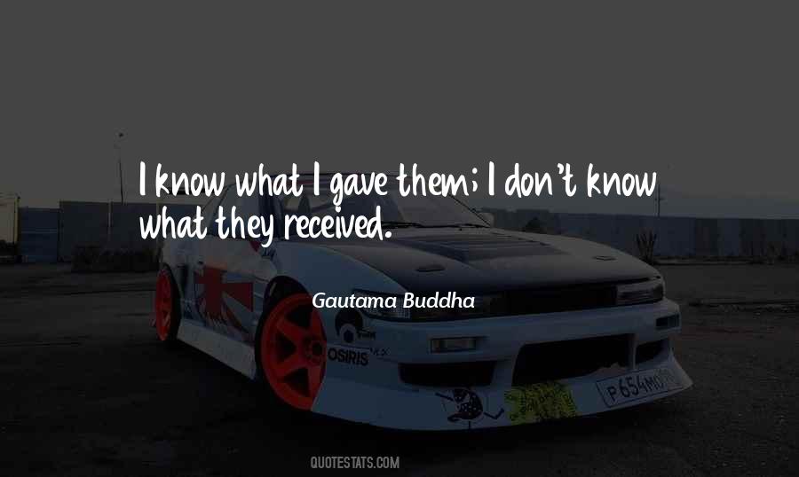 Guadiana River Quotes #441390