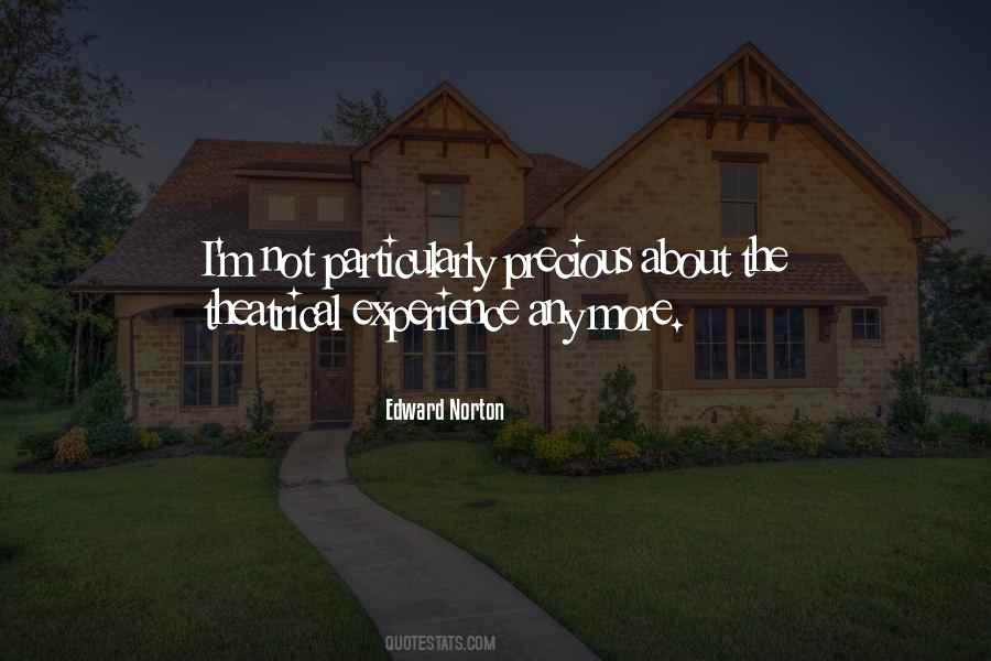 Mellain Stanovi Quotes #1125225