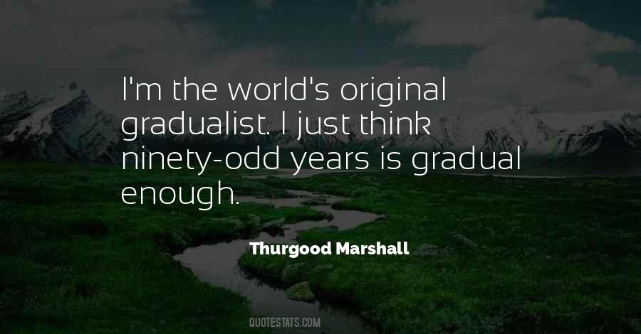 Mellain Stanovi Quotes #1132199