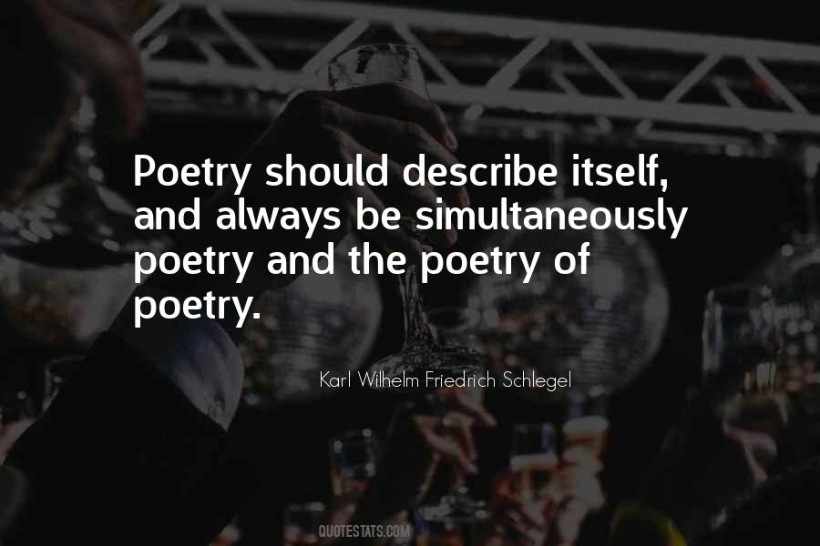 Mellain Stanovi Quotes #1271859