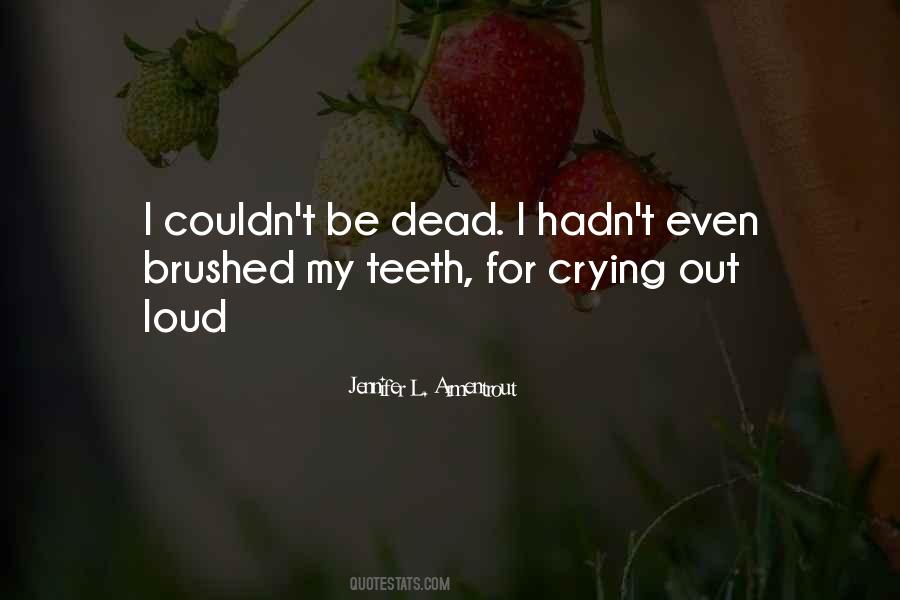 Mellain Stanovi Quotes #954679
