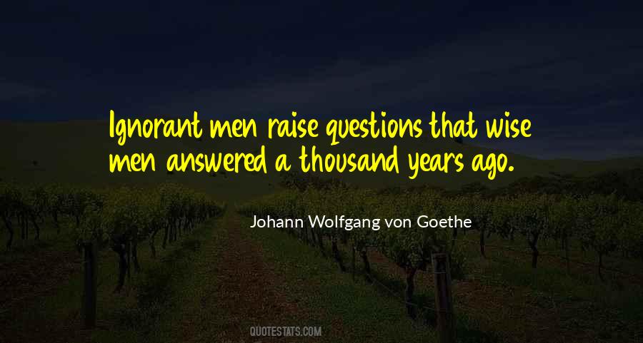 Foristal 1mg Quotes #1313694