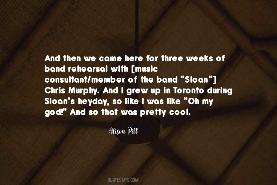 Foristal 1mg Quotes #1349951