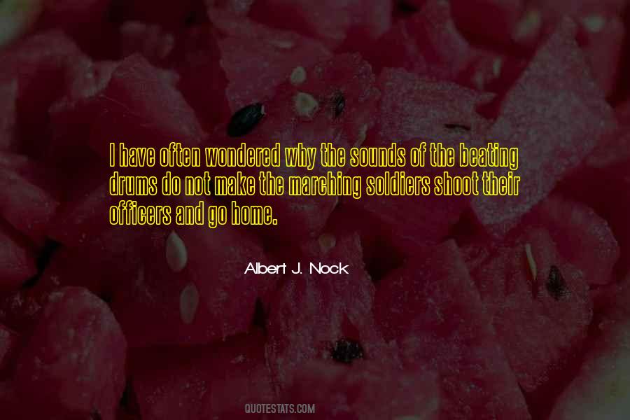 Foristal 1mg Quotes #764798