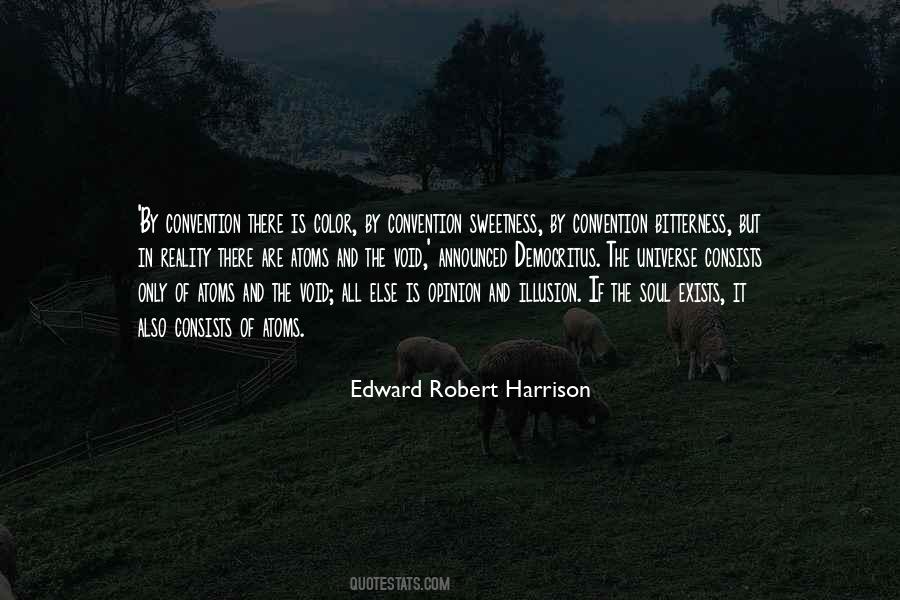 Pimenta Moida Quotes #365842