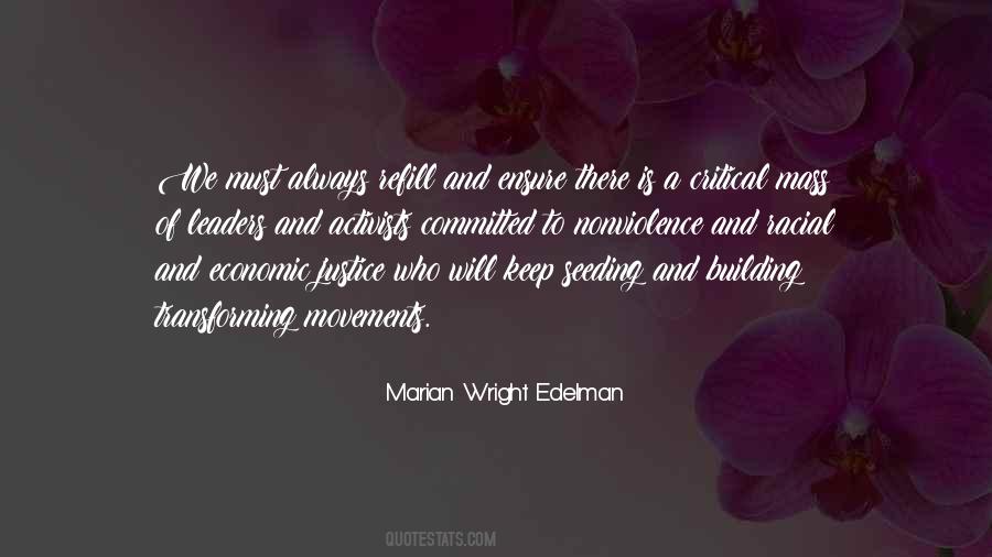 Alkhaldi Hospital Quotes #1496356