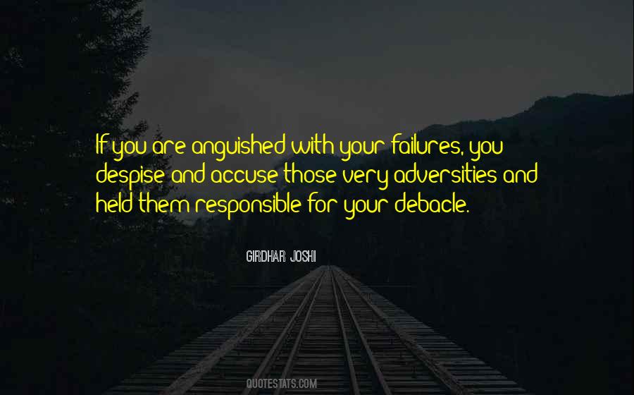 Alkhaldi Hospital Quotes #1843989