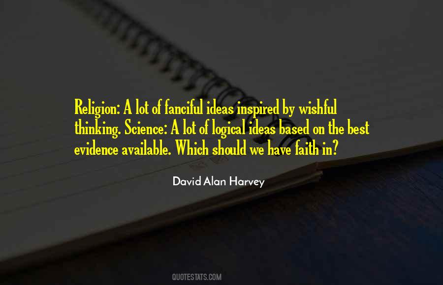 Antonovsky Kasam Quotes #1324318