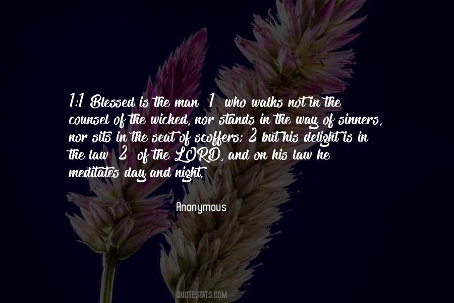 Antonovsky Kasam Quotes #1874707