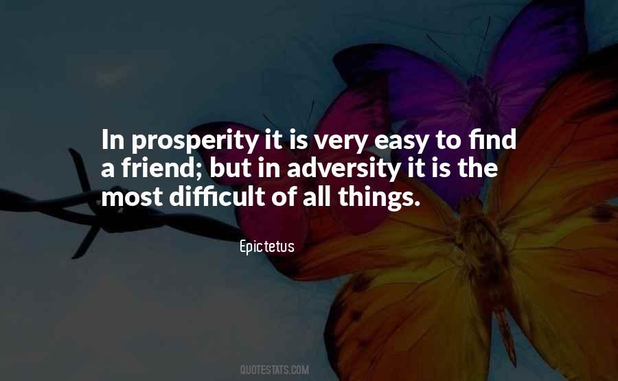Galiano Realty Quotes #1339300