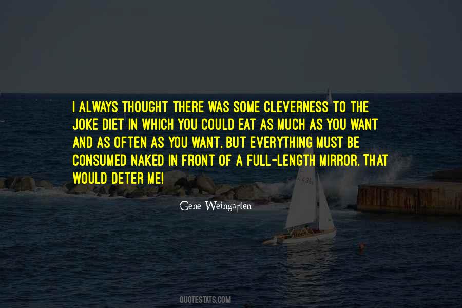 Galiano Realty Quotes #177339