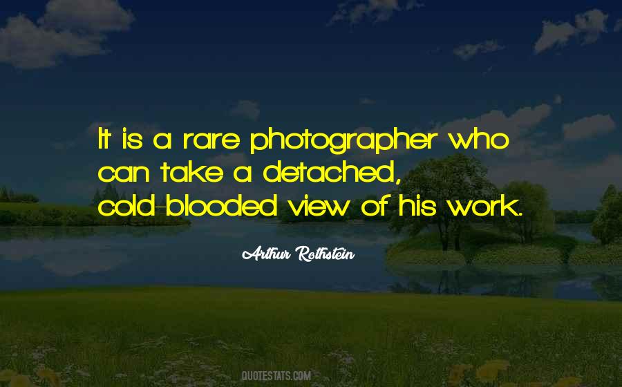 Galiano Realty Quotes #1807297