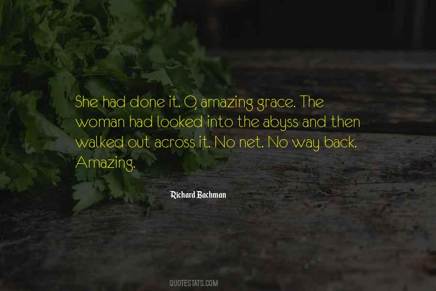 Galiano Realty Quotes #251745
