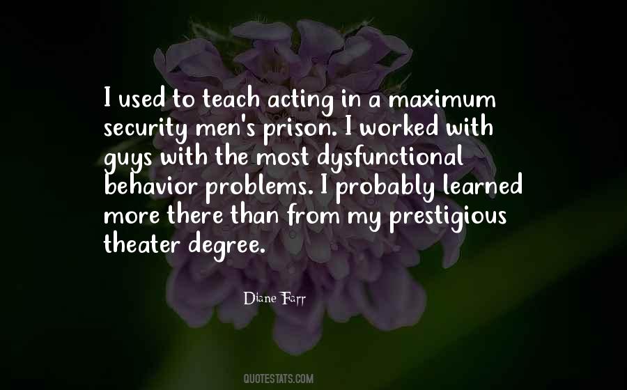 Nighthorse Productions Quotes #1267054