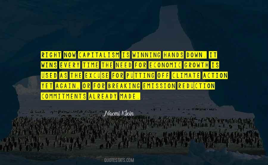 Nighthorse Productions Quotes #1550835