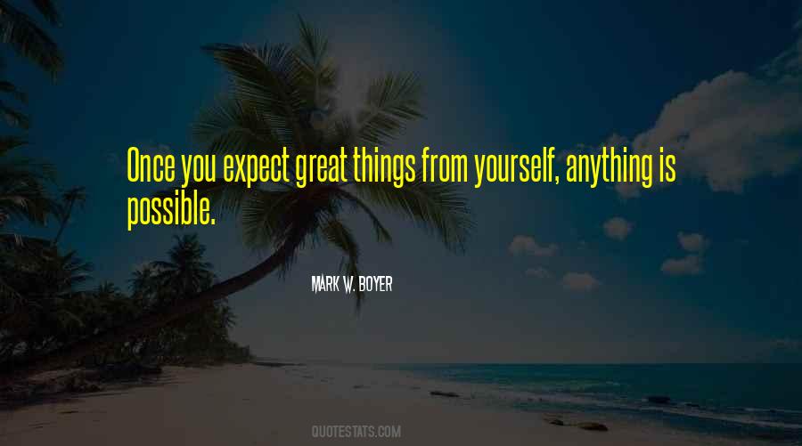 Nighthorse Productions Quotes #711579