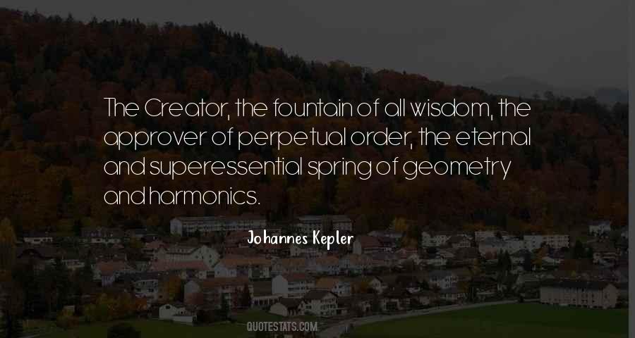 Nighthorse Productions Quotes #80384