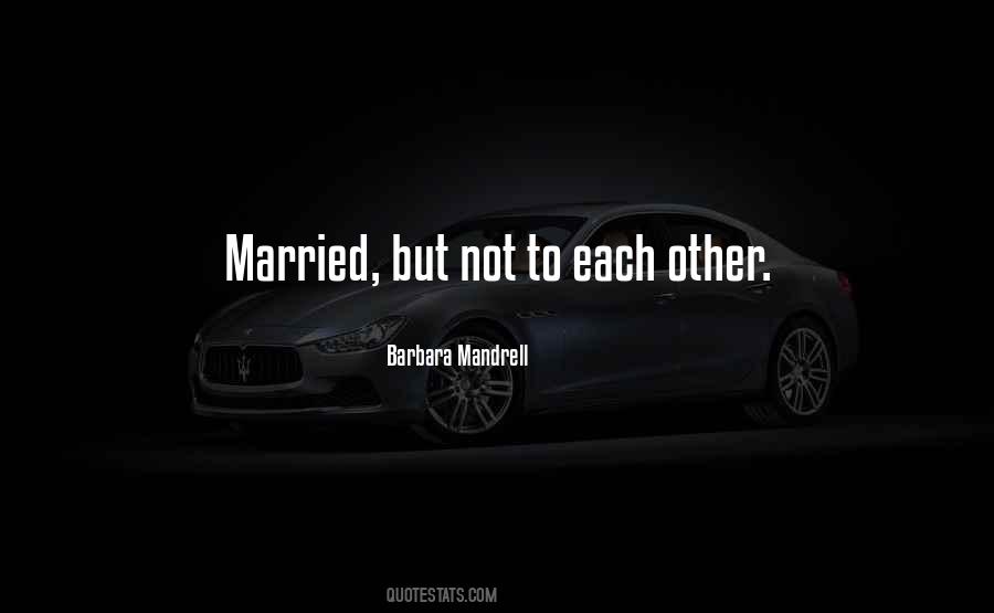 16833 Quotes #1762328