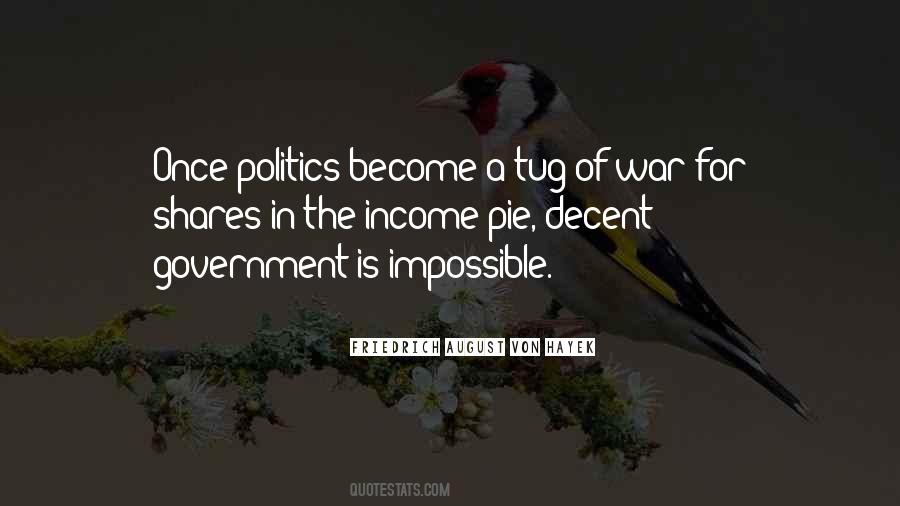 16833 Quotes #1856916