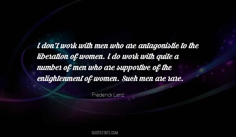 16833 Quotes #269648