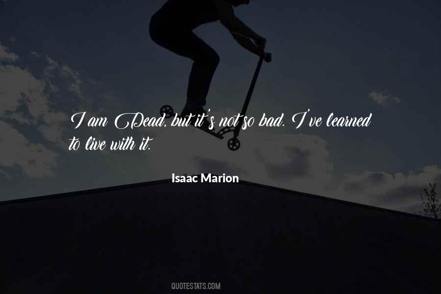 16833 Quotes #973764
