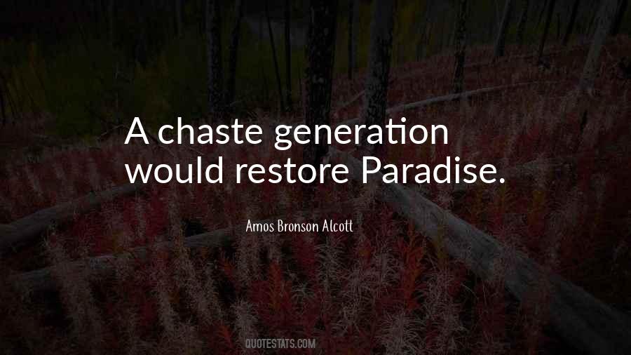 Anubrata Basu Quotes #565575