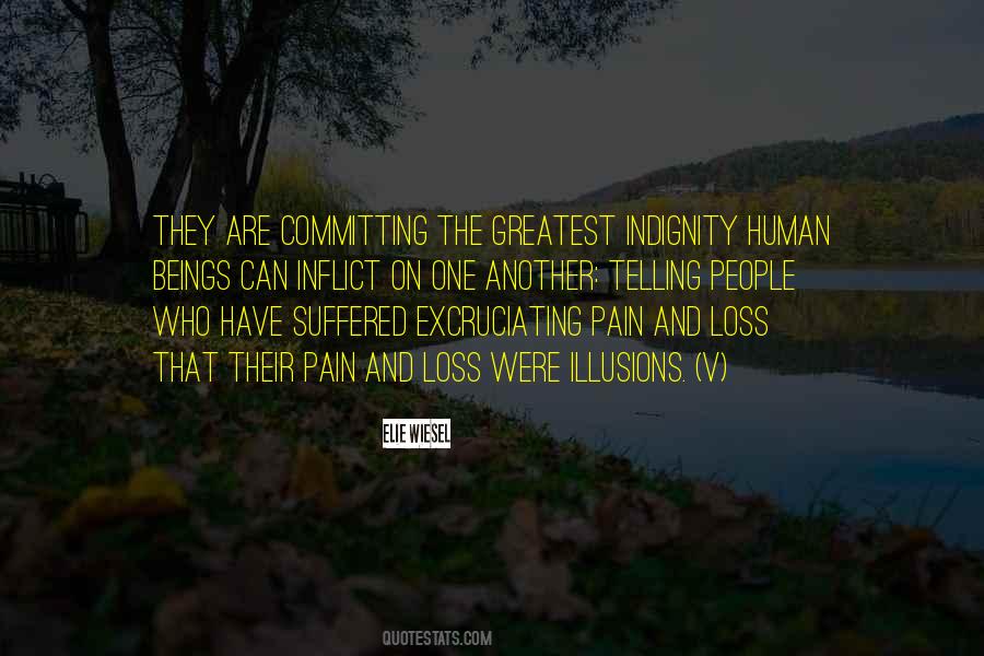 Kanazi Hospital Quotes #1202800