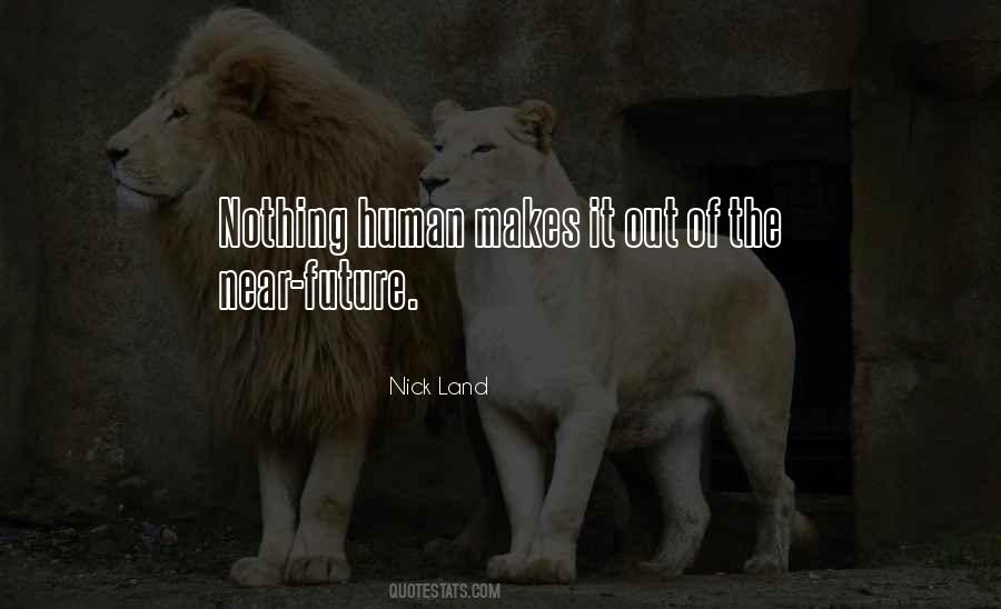 Kanazi Hospital Quotes #525861