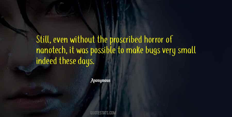 Kanazi Hospital Quotes #591186