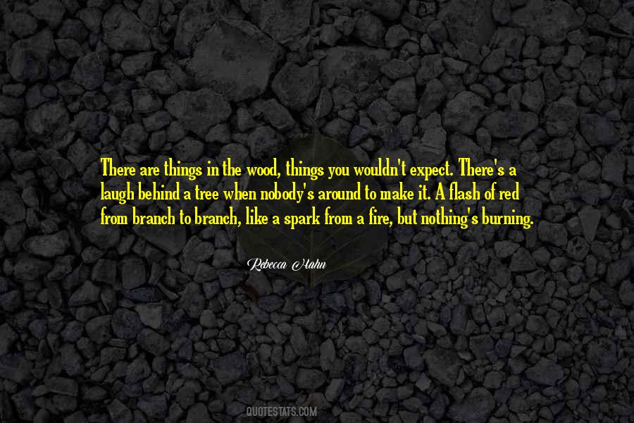 Arezzo Restaurant Quotes #1178725