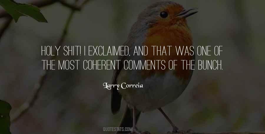 Arezzo Restaurant Quotes #362690