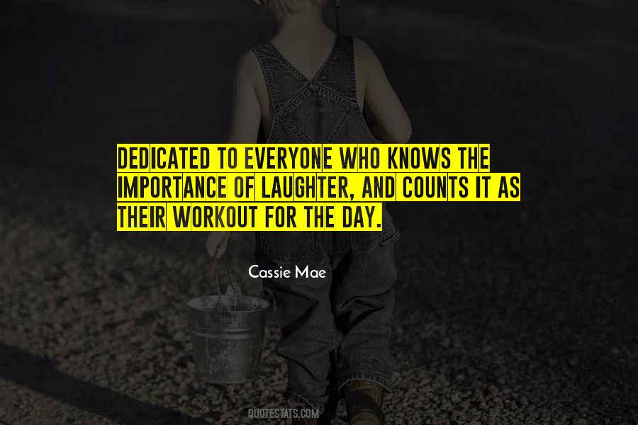 Haymitchs Last Name Quotes #1554920