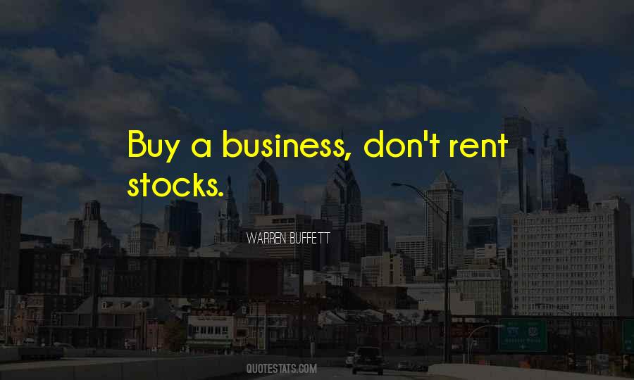Haymitchs Last Name Quotes #162524