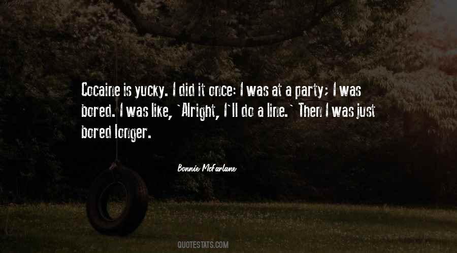 Haymitchs Last Name Quotes #49933