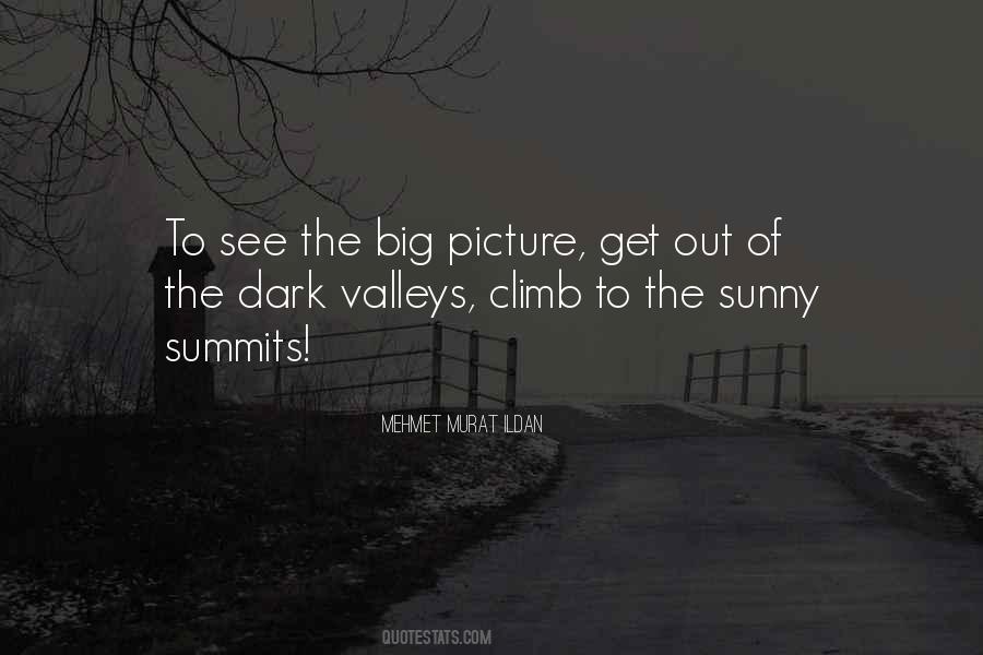 Dolnik Mikl S Quotes #823846