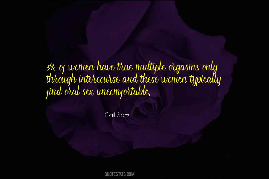 Statutes Crossword Quotes #789243