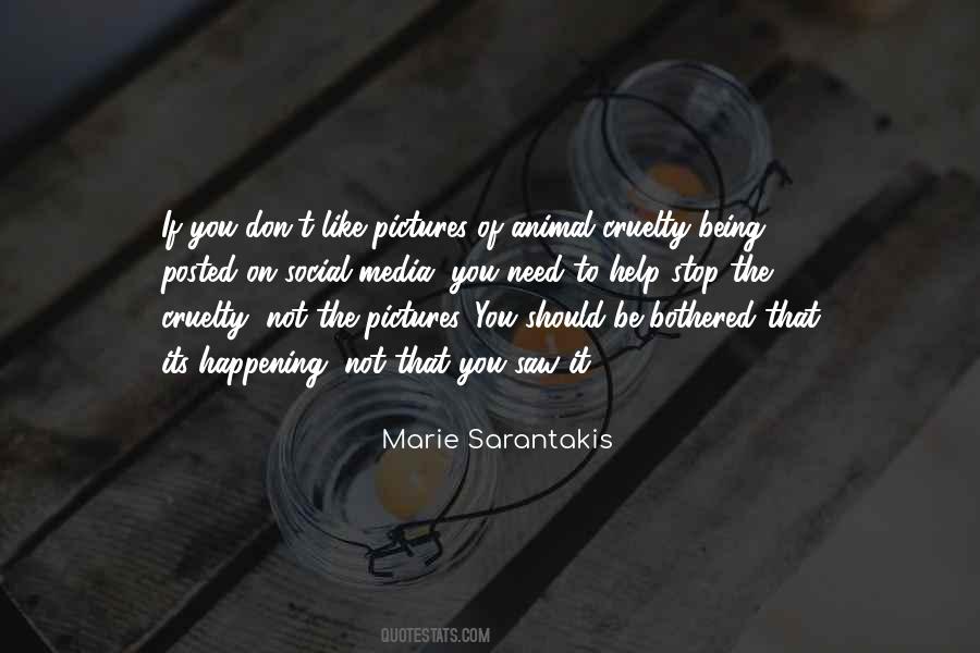Detta Jones Quotes #401274