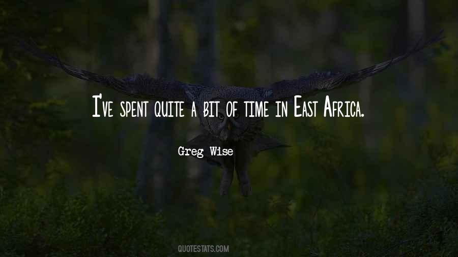Ditullios Quotes #162261