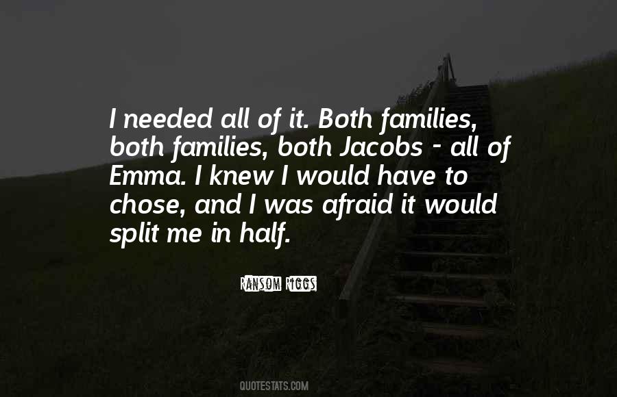 Ditullios Quotes #580977