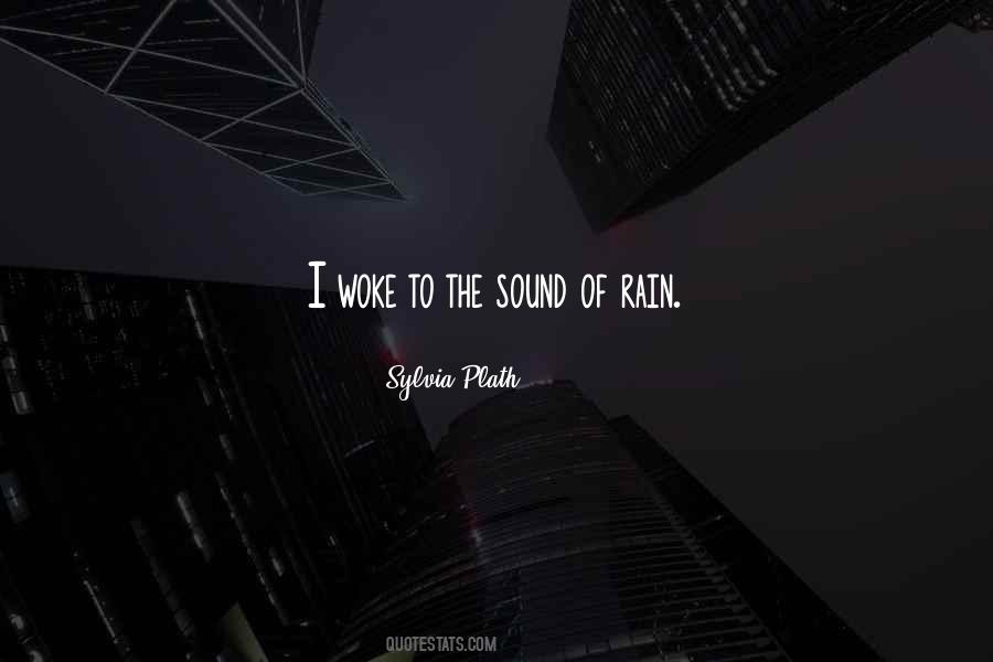 Ditullios Quotes #648223