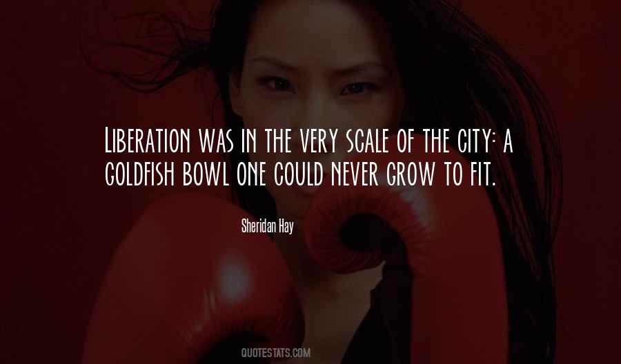 Heathcoat Knives Quotes #855897