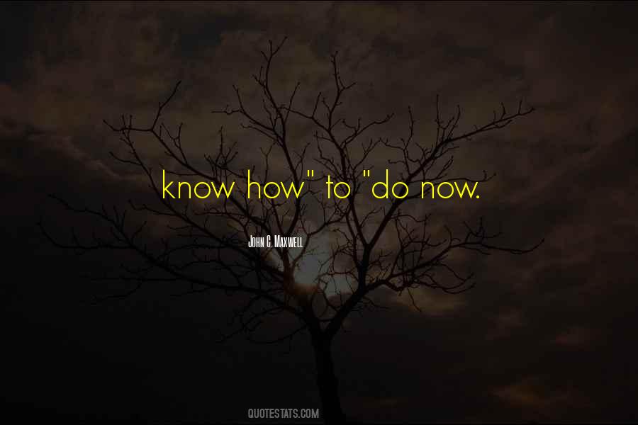 Aztar Dc Quotes #734349