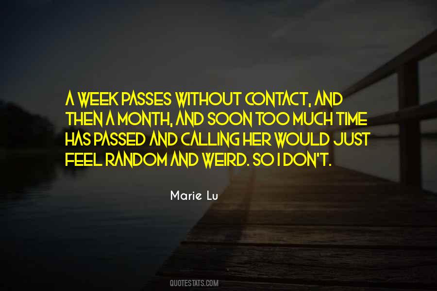 Summersett Funeral Home Quotes #1399489