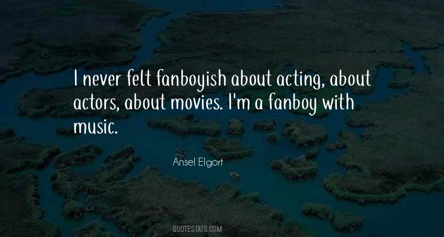 Summersett Funeral Home Quotes #510902