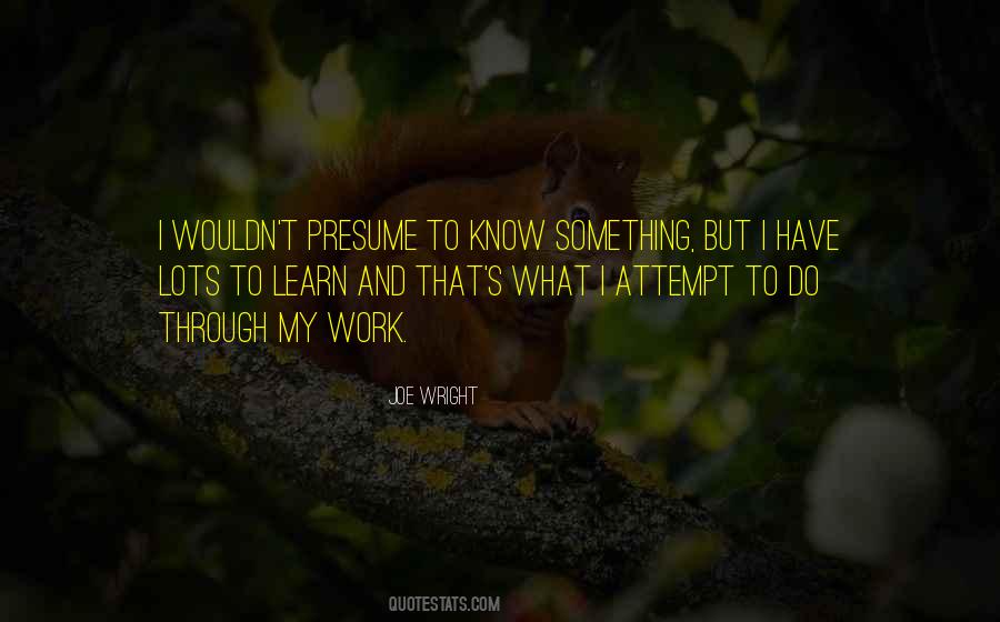 Summersett Funeral Home Quotes #881927
