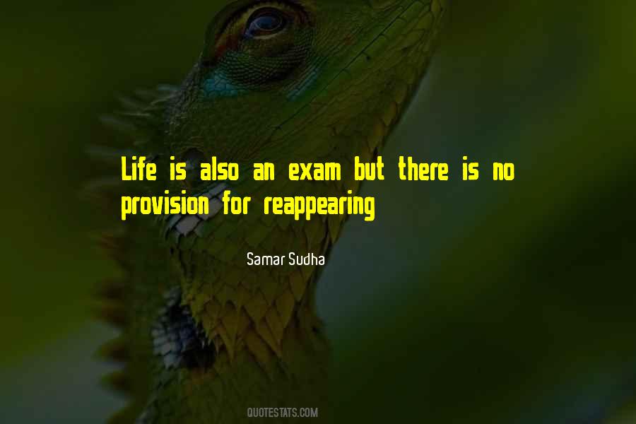 Summersett Funeral Home Quotes #983659